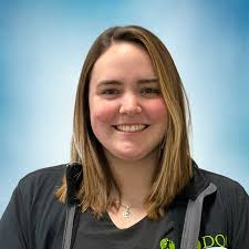 Same-Day Orthopedic Care in DFW & Austin