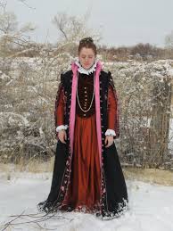 Check spelling or type a new query. Zimarra Overgown Garment Wordreference Forums