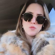 Rafaela Dias (@rafaela.dias.35325) • Facebook