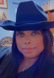 Obituary for Tina Sharelle Dean