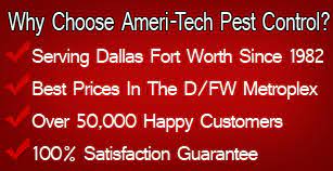 Termite control hq researches local termite exterminators in fort worth, tx to verify that they are fully licensed and insured. Ameri Tech Termite Pest Control 6400 Boat Club Rd Fort Worth Tx Pest Control Mapquest