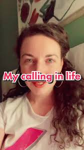 Is this your calling too? #lifepurpose #jokes #jokeoftheday😂  #tweetsfromtwitter #comedy #fyp