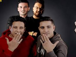 الحلزونة في مصر و الدلعونة في لبنان و الخلعة في المغرب العرب يحاربون كورونا بالأغاني فيديوهات القدس العربي