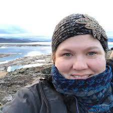 Posts with replies by Allison Eckerle (@AFayeEck)