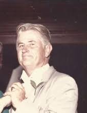 Obituary information for Jack August Mettee