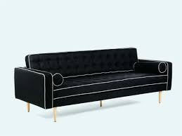 Komplex Schlafsofa Poco