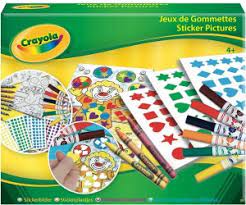 Sorties au cinéma/patinoire/ centre culturel/ludothèque. Loisir Creatif Enfant 2 Ans