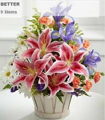 Thousand oaks, ca local florist providing anniversary gifts & flowers whether it's a first anniversary or a golden one, you can help celebrate their joyous occasion. 17 Flowers Flowers Flowers Ideas Flowers Flower Delivery Flower Arrangements