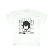 Mix & match this shirt with other items to create an. T Shirt Roblox Aesthetic Anime Novocom Top