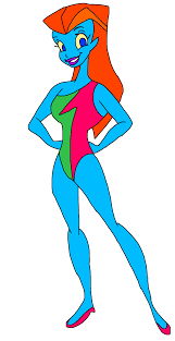 Linkifier.com is an amazing multihost service that allows you to download as a premium user at fast speeds from all major one click hosters including uploaded, rapidgator and filenext with just one premium account! Mira Nova Swimsuit By Ldfenterprises2013 On Deviantart