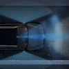 Story image for autonomous cars from Singularity Hub