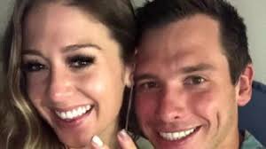 Legislation introduced to rename Fritch Post Office in honor of Fire Chief Zeb  Smith