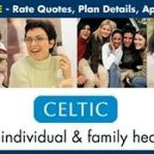 The general even offers customers a printable proof of insurance. Northern Colorado Insurance Benefits Insurance 1821 56th Ave Greeley Co Phone Number Yelp