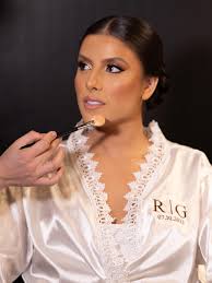 Robe Manga 3/4 com Guipir