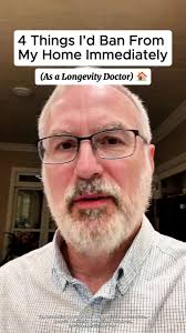 Longevity Practices for a Healthier Life