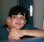 Anna Zahn › Elbhebammen