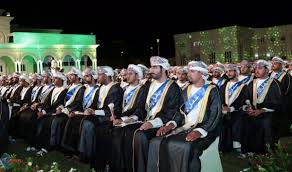 وفد الجامعة الزرقاء الاردنية في ضيافة الجامعة التقنية الوسطى. Ø´Ø¨ÙƒØ© ÙˆØ¸Ø§Ø¦Ù Ø¹Ù…Ø§Ù†ÙŠØ© Twitterren Ø§Ø­ØªÙÙ„Øª Ø§Ù„ÙƒÙ„ÙŠØ© Ø§Ù„ØªÙ‚Ù†ÙŠØ© Ø¨Ø´Ù†Ø§Øµ Ù…Ø³Ø§Ø¡ Ø£Ù…Ø³ Ø¨ØªØ®Ø±ÙŠØ¬ Ø¯ÙØ¹Ø© Ø¬Ø¯ÙŠØ¯Ø© Ù…Ù† Ø·Ù„Ø§Ø¨Ù‡Ø§ ÙˆØ§Ù„Ø¨Ø§Ù„Øº Ø¹Ø¯Ø¯Ù‡Ù… 553 Ø®Ø±ÙŠØ¬Ø§ ÙˆØ®Ø±ÙŠØ¬Ø© Ø¹Ù…Ø§Ù†