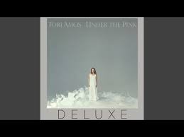 God Tori Amos Last Fm God című videót macskamenta nevű felhasználó töltötte fel a(z) zene kategóriába. last fm