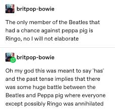 Pin On Tumblr