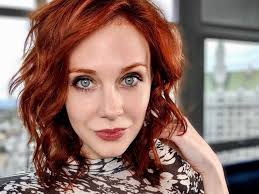 Maitland ward wins best actress at 2021 avn awards in los angeles 01/23/2021. Maitland Ward Biography Age Height Husband Net Worth Starswiki