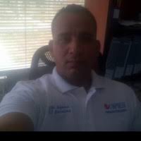 40+ "Jose Requena" profiles