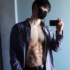 筋築家ゆうき  yuuki room - YouTube