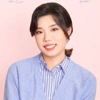 3400+ "Yiru ?????????" profiles