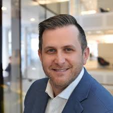 Emile-Pierre Houle Email & Phone Number