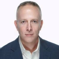 Jason Wilson Email & Phone Number