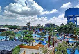 Book the jungle aqua park hotel today. 63xrxrvelc2zum
