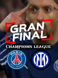 Este sábado 31 de Mayo, viviremos una Final con Fiesta 🥳 promociones  activas hasta las 21:00, Djs invitados y toda la energía de la mejor previa  de sábado de la ciudad ❤️‍🔥 #VictoryClub #sábado #final ...