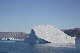 Beide inseln sind rund vier kilometer. Ikarus Tours Ms Spirit Of Enderby Wrangel Insel Nr 206716