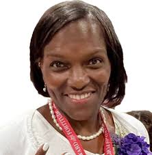 I paid $5 for the pair at a thrift store. Q: How should I restore the  sailor's left eye? Update: I briefly considered an eye patch but y'all have  confirmed it. I'm