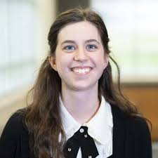 Our people — Agricultural and Life Sciences