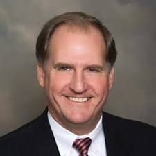 Dr. Joshua McCain, MD