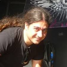 Stream Jorge Bernabe Cotanda music