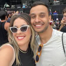 Felipe Jones de Melo (@felipejones_) • Instagram photos and videos