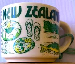 Available in a range of sizes, materials and colours for every type of coffee lover, iced drink enthusiast or tea devotee. New Zealand Starbucks Mugs