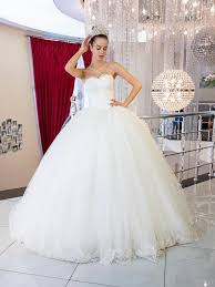 Check spelling or type a new query. Brautkleider In Berlin Kaufen Hochzeitsmode