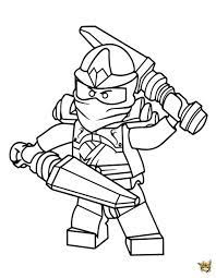 Clicker sur la ninja vert lego ninjago coloriages pour visualiser la version imprimable ou colorier en ligne (compatible avec les tablettes ipad et android). E News Creditzenli Coloriage Codee Ninja Go Lego Ninjago Coloring Pages Lloyd At Getcolorings Com