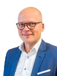 Special Advisor Board