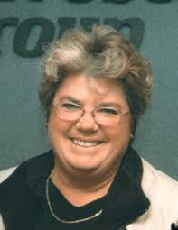 Sheila Rose WHITTINGHAM Obituary