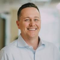 Robert Venable, MBA, BSN, RN