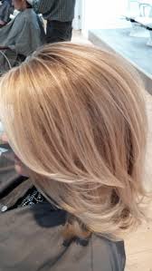 Blogpatrice Vinci Salon Featured Best Hair Color In Elle Magazine Allure Magazine Boston Magazine Creamy Blonde Hair Color Cool Hair Color Cool Hairstyles
