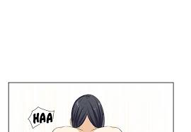 Excuse me, this is my room raw average 4.8 / 5 out of 111. Excuse Me This Is My Room Manga Chapter 17 Toonily