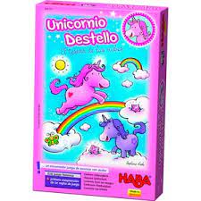We did not find results for: Juegos De Unicornio Deunicornio