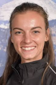 cubuffs.com/images/2018/9/17/Jones_Dani_2018_copy....