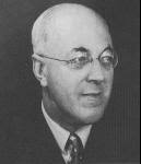 Objekt-Metadaten @ LexM