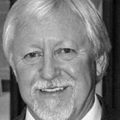 Stinebaugh Family Obituaries