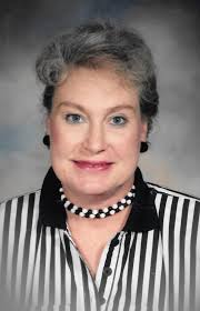 Betty Theis Obituary April 14, 2023